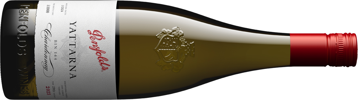 Halliday top 100 wines 2025